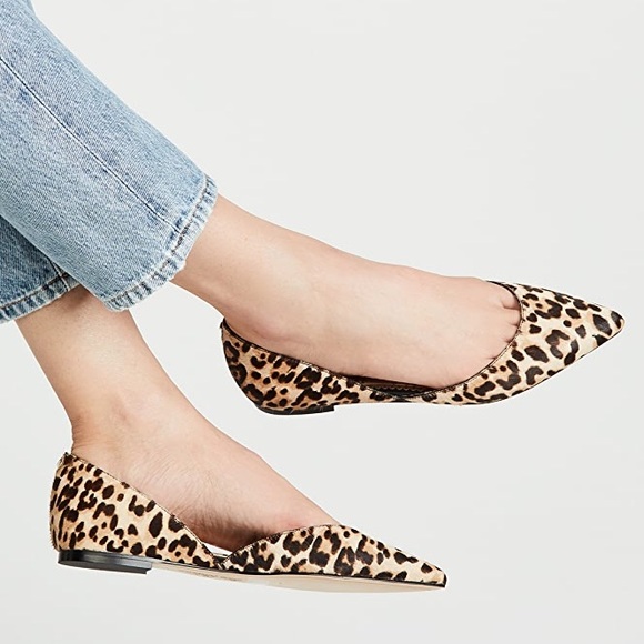 clear cinderella shoes